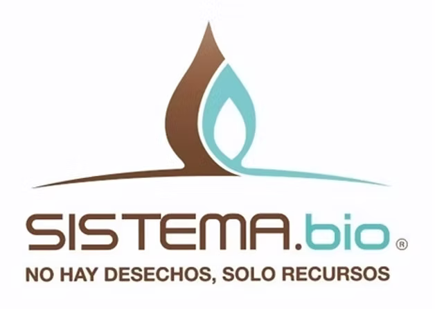Sistema 20