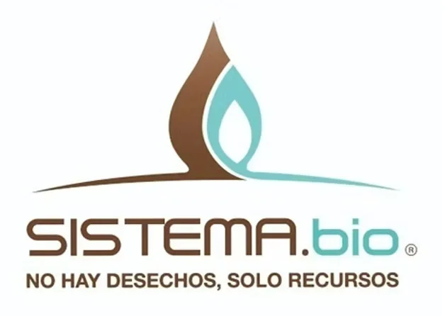 Logo Negawatt